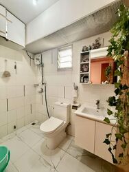 Blk 23 Teban Vista (Jurong East), HDB 4 Rooms #587359771